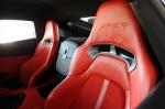 Dodge Viper SRT GTS 2013 года
